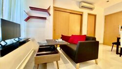 The Axis (D11), Apartment #496152391